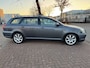 Toyota Avensis Wagon 2.0 VVTi Linea Luna Airco/ECC,Cruisecontrol Nette Auto