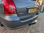 Toyota Avensis Wagon 2.0 VVTi Linea Luna Airco/ECC,Cruisecontrol Nette Auto