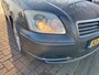 Toyota Avensis Wagon 2.0 VVTi Linea Luna Airco/ECC,Cruisecontrol Nette Auto