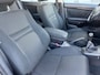 Toyota Avensis Wagon 2.0 VVTi Linea Luna Airco/ECC,Cruisecontrol Nette Auto
