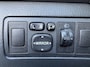 Toyota Avensis Wagon 2.0 VVTi Linea Luna Airco/ECC,Cruisecontrol Nette Auto