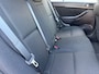 Toyota Avensis Wagon 2.0 VVTi Linea Luna Airco/ECC,Cruisecontrol Nette Auto