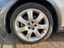 Toyota Avensis Wagon 2.0 VVTi Linea Luna Airco/ECC,Cruisecontrol Nette Auto