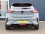Opel Corsa 1.2 Turbo GS Achteruitrijcamera | Parkeersensoren Voor en Achter | Sportstoelen | LED Koplampen | Lederen Stuurwiel | Keyless Start | Cruise Control | 16" Lichtmetalen Velgen | Apple Carplay/Android Auto |