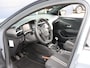 Opel Corsa 1.2 Turbo GS Achteruitrijcamera | Parkeersensoren Voor en Achter | Sportstoelen | LED Koplampen | Lederen Stuurwiel | Keyless Start | Cruise Control | 16" Lichtmetalen Velgen | Apple Carplay/Android Auto |