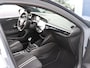 Opel Corsa 1.2 Turbo GS Achteruitrijcamera | Parkeersensoren Voor en Achter | Sportstoelen | LED Koplampen | Lederen Stuurwiel | Keyless Start | Cruise Control | 16" Lichtmetalen Velgen | Apple Carplay/Android Auto |