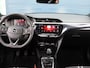 Opel Corsa 1.2 Turbo GS Achteruitrijcamera | Parkeersensoren Voor en Achter | Sportstoelen | LED Koplampen | Lederen Stuurwiel | Keyless Start | Cruise Control | 16" Lichtmetalen Velgen | Apple Carplay/Android Auto |