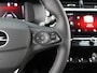 Opel Corsa 1.2 Turbo GS Achteruitrijcamera | Parkeersensoren Voor en Achter | Sportstoelen | LED Koplampen | Lederen Stuurwiel | Keyless Start | Cruise Control | 16" Lichtmetalen Velgen | Apple Carplay/Android Auto |