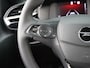 Opel Corsa 1.2 Turbo GS Achteruitrijcamera | Parkeersensoren Voor en Achter | Sportstoelen | LED Koplampen | Lederen Stuurwiel | Keyless Start | Cruise Control | 16" Lichtmetalen Velgen | Apple Carplay/Android Auto |