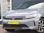 Opel Corsa 1.2 Turbo GS Achteruitrijcamera | Parkeersensoren Voor en Achter | Sportstoelen | LED Koplampen | Lederen Stuurwiel | Keyless Start | Cruise Control | 16" Lichtmetalen Velgen | Apple Carplay/Android Auto |