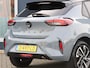 Opel Corsa 1.2 Turbo GS Achteruitrijcamera | Parkeersensoren Voor en Achter | Sportstoelen | LED Koplampen | Lederen Stuurwiel | Keyless Start | Cruise Control | 16" Lichtmetalen Velgen | Apple Carplay/Android Auto |