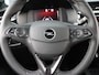 Opel Corsa 1.2 Turbo GS Achteruitrijcamera | Parkeersensoren Voor en Achter | Sportstoelen | LED Koplampen | Lederen Stuurwiel | Keyless Start | Cruise Control | 16" Lichtmetalen Velgen | Apple Carplay/Android Auto |