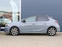 Opel Corsa 1.2 Turbo GS Achteruitrijcamera | Parkeersensoren Voor en Achter | Sportstoelen | LED Koplampen | Lederen Stuurwiel | Keyless Start | Cruise Control | 16" Lichtmetalen Velgen | Apple Carplay/Android Auto |