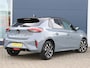Opel Corsa 1.2 Turbo GS Achteruitrijcamera | Parkeersensoren Voor en Achter | Sportstoelen | LED Koplampen | Lederen Stuurwiel | Keyless Start | Cruise Control | 16" Lichtmetalen Velgen | Apple Carplay/Android Auto |