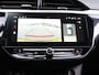 Opel Corsa 1.2 Turbo GS Achteruitrijcamera | Parkeersensoren Voor en Achter | Sportstoelen | LED Koplampen | Lederen Stuurwiel | Keyless Start | Cruise Control | 16" Lichtmetalen Velgen | Apple Carplay/Android Auto |