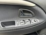 Volvo S40 2.0 Europa |Automaat | Navi | Climate| Stoelverwarming | NAP | Cruisecontrol