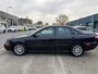 Volvo S40 2.0 Europa |Automaat | Navi | Climate| Stoelverwarming | NAP | Cruisecontrol