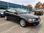 Volvo S40 2.0 Europa |Automaat | Navi | Climate| Stoelverwarming | NAP | Cruisecontrol