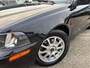 Volvo S40 2.0 Europa |Automaat | Navi | Climate| Stoelverwarming | NAP | Cruisecontrol