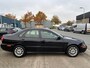 Volvo S40 2.0 Europa |Automaat | Navi | Climate| Stoelverwarming | NAP | Cruisecontrol