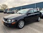 Volvo S40 2.0 Europa |Automaat | Navi | Climate| Stoelverwarming | NAP | Cruisecontrol