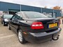 Volvo S40 2.0 Europa |Automaat | Navi | Climate| Stoelverwarming | NAP | Cruisecontrol