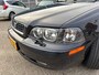 Volvo S40 2.0 Europa |Automaat | Navi | Climate| Stoelverwarming | NAP | Cruisecontrol