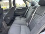 Volvo S40 2.0 Europa |Automaat | Navi | Climate| Stoelverwarming | NAP | Cruisecontrol