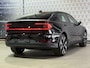 Polestar 2 Long Range Dual Motor Performance 82 kWh | Facelift | Panora/Memory/Pilot Asist/Harman Kardon/360Cam