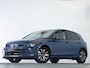 Volkswagen Golf 1.5 TSI 115 PK Goal | LED | Navigatie | Trekhaak | Side Assist | Adaptieve Cruise Control |