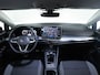 Volkswagen Golf 1.5 TSI 115 PK Goal | LED | Navigatie | Trekhaak | Side Assist | Adaptieve Cruise Control |