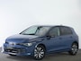 Volkswagen Golf 1.5 TSI 115 PK Goal | LED | Navigatie | Trekhaak | Side Assist | Adaptieve Cruise Control |