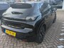 Peugeot 208 1.2 PureTech 100 GT | Navi by app | Apple carplay | Camera | LED verlichting | Nieuw model |