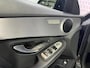 Mercedes-Benz C-klasse 180 Business Solution AMG/PANO/CAMERA/TREKHAAK/APPLE CARPLAY