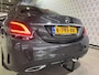 Mercedes-Benz C-klasse 180 Business Solution AMG/PANO/CAMERA/TREKHAAK/APPLE CARPLAY