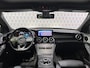 Mercedes-Benz C-klasse 180 Business Solution AMG/PANO/CAMERA/TREKHAAK/APPLE CARPLAY