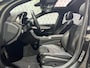 Mercedes-Benz C-klasse 180 Business Solution AMG/PANO/CAMERA/TREKHAAK/APPLE CARPLAY