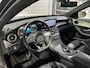 Mercedes-Benz C-klasse 180 Business Solution AMG/PANO/CAMERA/TREKHAAK/APPLE CARPLAY