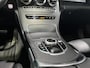 Mercedes-Benz C-klasse 180 Business Solution AMG/PANO/CAMERA/TREKHAAK/APPLE CARPLAY