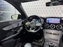 Mercedes-Benz C-klasse 180 Business Solution AMG/PANO/CAMERA/TREKHAAK/APPLE CARPLAY