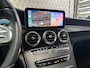 Mercedes-Benz C-klasse 180 Business Solution AMG/PANO/CAMERA/TREKHAAK/APPLE CARPLAY