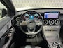 Mercedes-Benz C-klasse 180 Business Solution AMG/PANO/CAMERA/TREKHAAK/APPLE CARPLAY