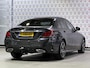Mercedes-Benz C-klasse 180 Business Solution AMG/PANO/CAMERA/TREKHAAK/APPLE CARPLAY