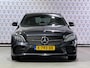 Mercedes-Benz C-klasse 180 Business Solution AMG/PANO/CAMERA/TREKHAAK/APPLE CARPLAY