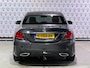 Mercedes-Benz C-klasse 180 Business Solution AMG/PANO/CAMERA/TREKHAAK/APPLE CARPLAY