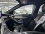 Mercedes-Benz C-klasse 180 Business Solution AMG/PANO/CAMERA/TREKHAAK/APPLE CARPLAY
