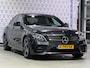 Mercedes-Benz C-klasse 180 Business Solution AMG/PANO/CAMERA/TREKHAAK/APPLE CARPLAY