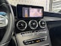 Mercedes-Benz C-klasse 180 Business Solution AMG/PANO/CAMERA/TREKHAAK/APPLE CARPLAY