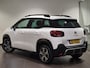 Citroën C3 Aircross Feel 1.2 Turbo 110pk EAT6 | NAVI | DAB+ | PDC ACHTER | CLIMA | DAKRAILS |