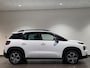 Citroën C3 Aircross Feel 1.2 Turbo 110pk EAT6 | NAVI | DAB+ | PDC ACHTER | CLIMA | DAKRAILS |